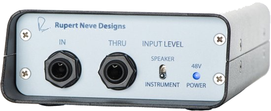 DiboxRupertNeve